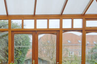 free Holmbury St Mary conservatory insulation quotes